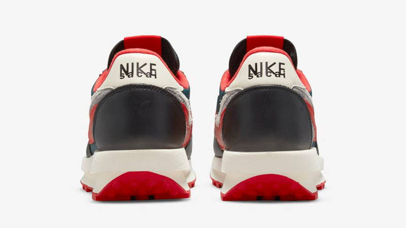 nike sacai back view