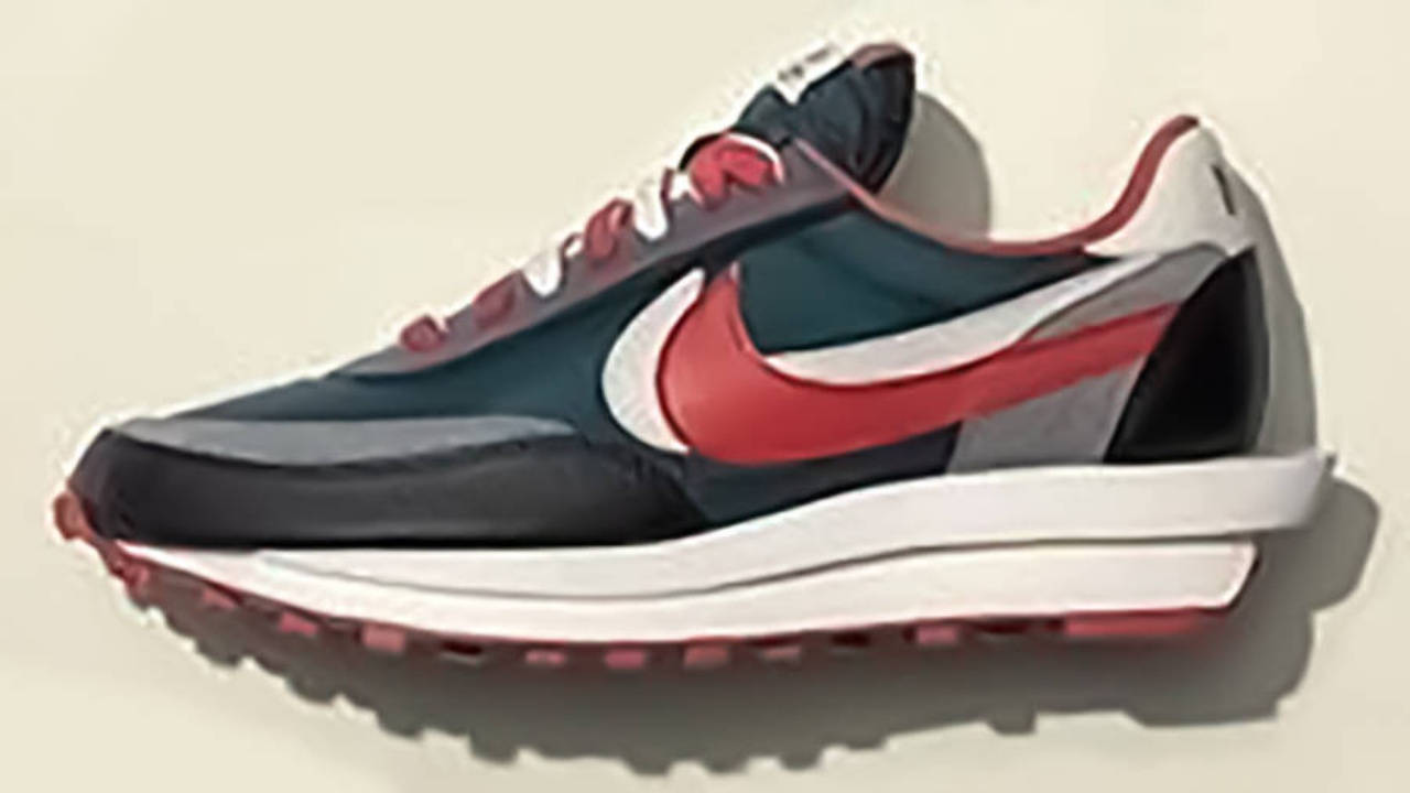 undercover-x-sacai-x-nike-ldwaffle-red-blue_w900