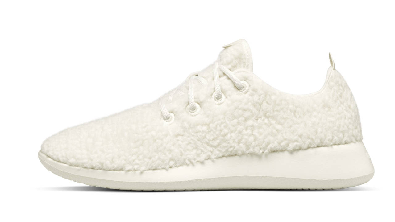WB1MAWW_SHOE_LEFT_GLOBAL_WOOL_RUNNER_FLUFF_WHITE
