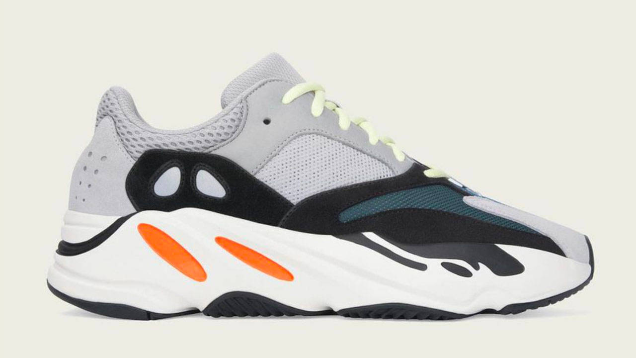 Yeezy Day 2021: The High Heat Restocks That You Don't Want to Miss!