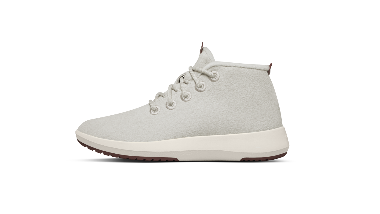 WU1MGIN_SHOE_LEFT_GLOBAL_MENS_WOOL_RUNNER_UP_MIZZLE_GINSENG_CREAM