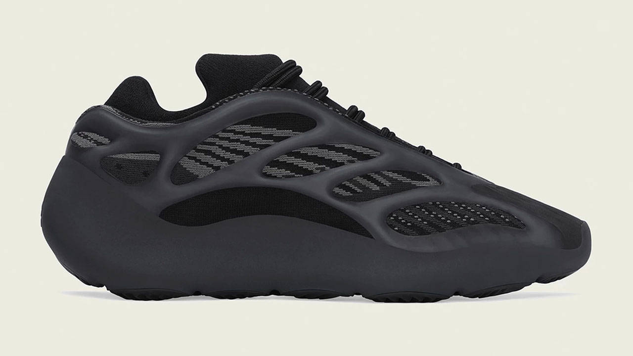 Yeezy Day 2021: The High Heat Restocks That You Don't Want to Miss!