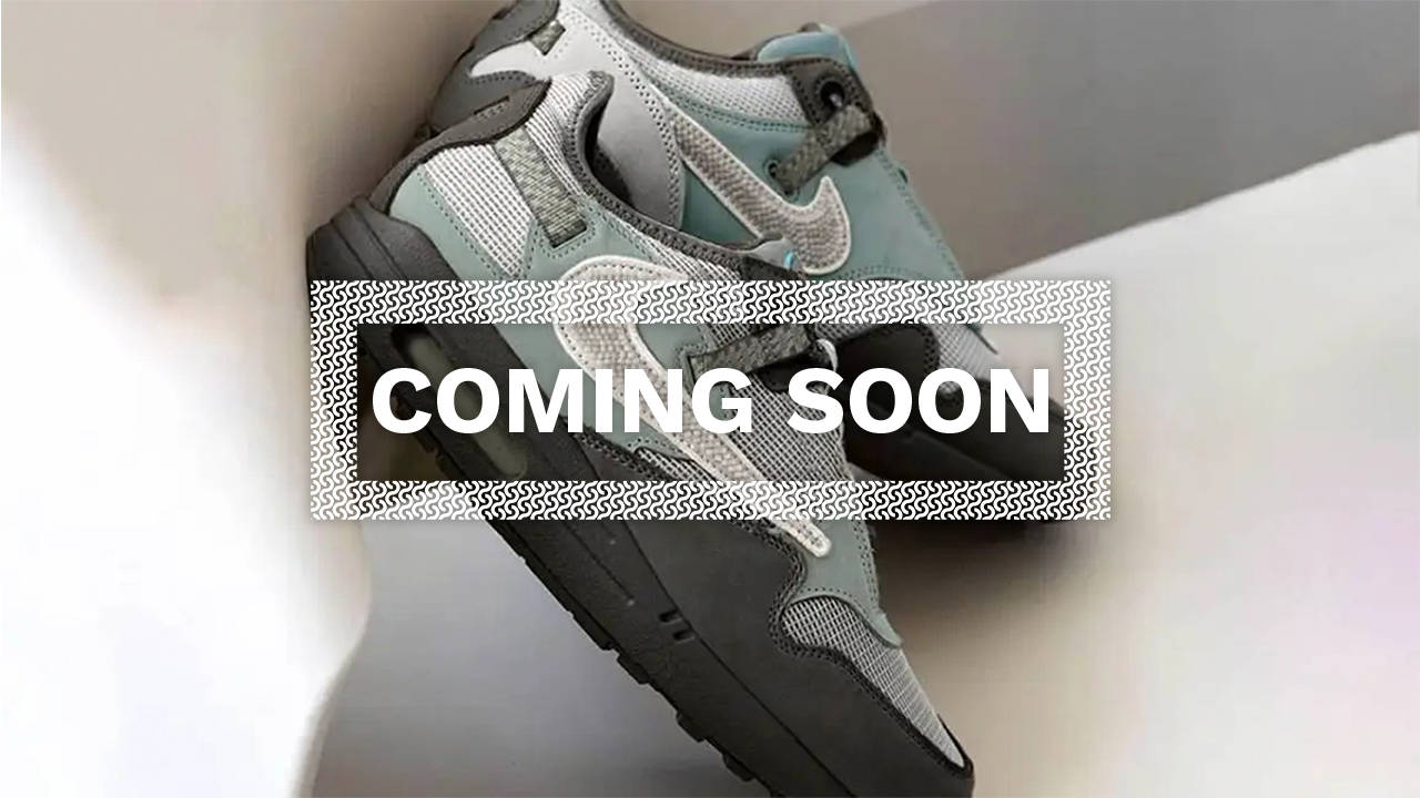 beetle shoulder somewhere The Most Anticipated Sneaker Releases of 2022 | The Sole Supplier