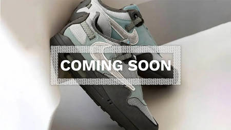 10 Hyped Sneakers We're Looking Forward to in 2022 10 Hyped Sneakers We're Looking Forward to in 2022