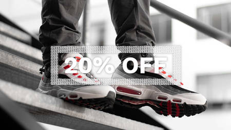 15 Ideal Steals With 20% Extra Off for Students at SEVENSTORE! 15 Ideal Steals With 20% Extra Off for Students at SEVENSTORE!