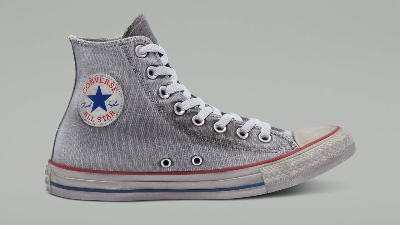 Converse 156885c best sale