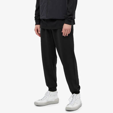 A-COLD-WALL* Technical Sweatpants