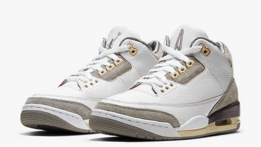a-ma-maniere-x-jordan-3-violet-ore-front_w900