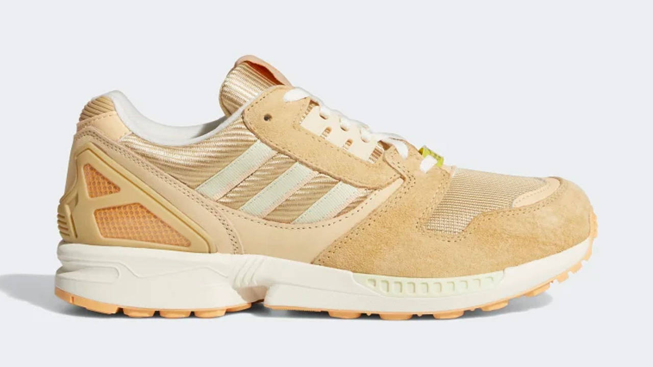 15 Earthy adidas Sneakers That Deserve a Spot in Your Autumn Rotation