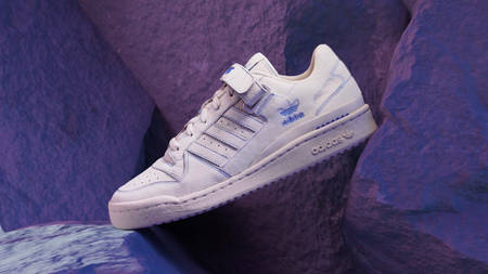 Up Your Three Stripe Game With These New Arrivals at adidas UK! Up Your Three Stripe Game With These New Arrivals at adidas UK!