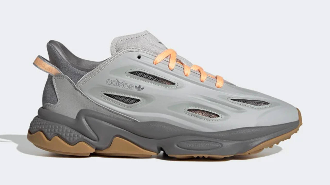 15 Earthy adidas Sneakers That Deserve a Spot in Your Autumn Rotation