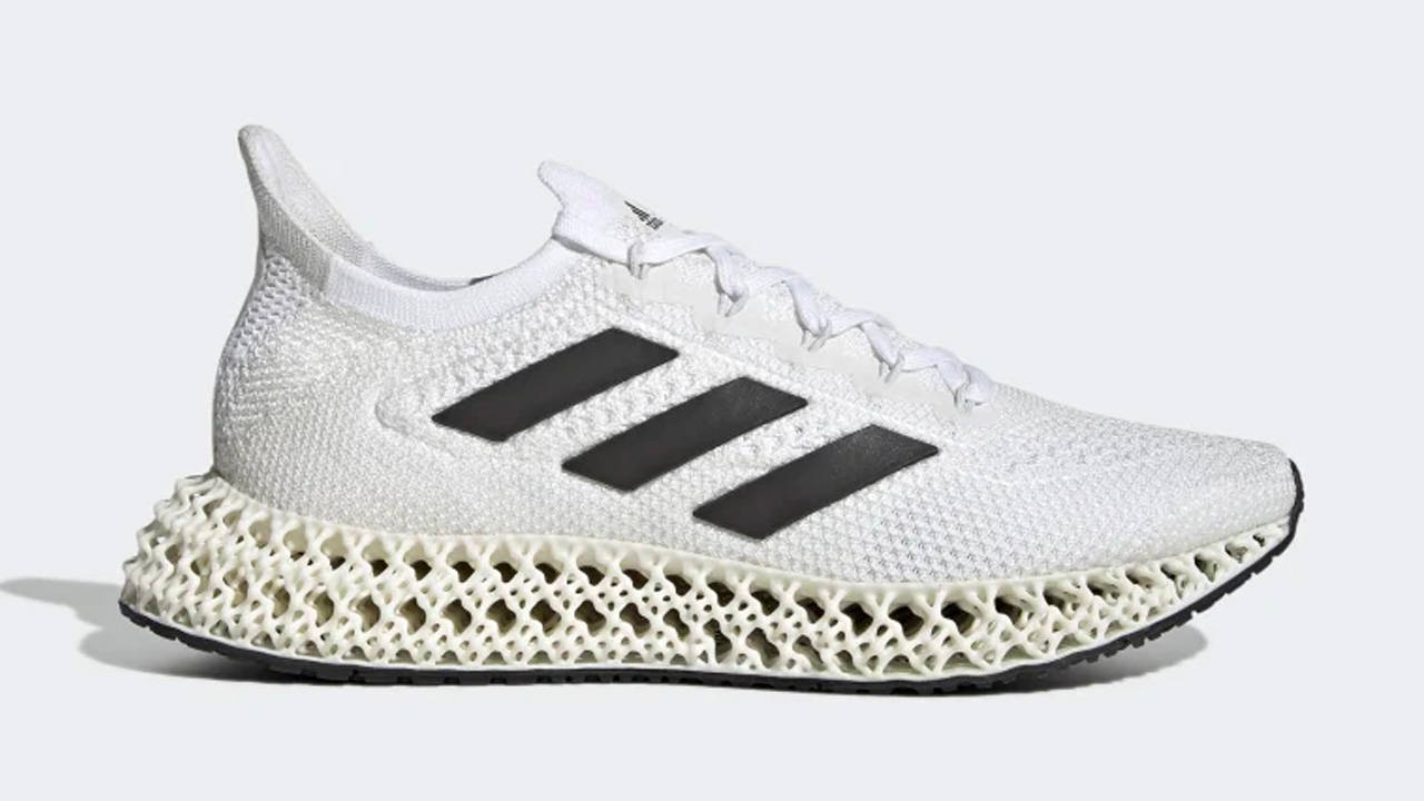 15 Earthy adidas Sneakers That Deserve a Spot in Your Autumn Rotation