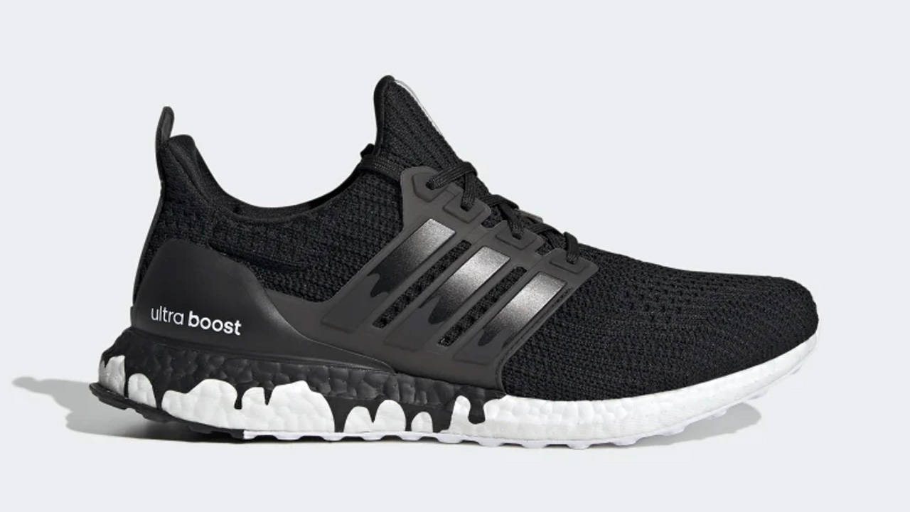 Up Your Three Stripe Game With These New Arrivals at adidas UK!