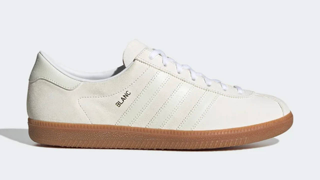 15 Earthy adidas Sneakers That Deserve a Spot in Your Autumn Rotation