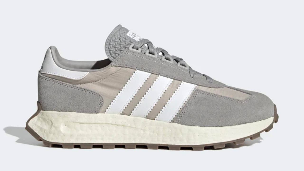 15 Earthy adidas Sneakers That Deserve a Spot in Your Autumn Rotation