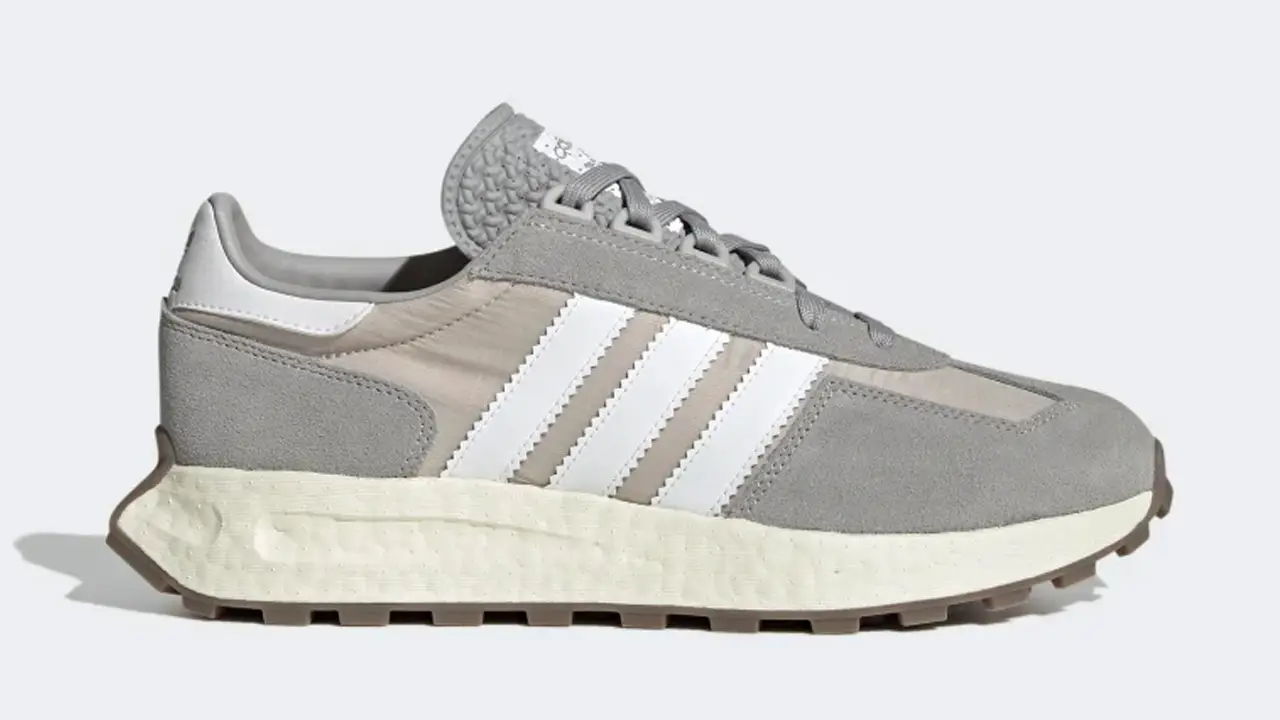 15 Earthy adidas Sneakers That Deserve a Spot in Your Autumn Rotation ...