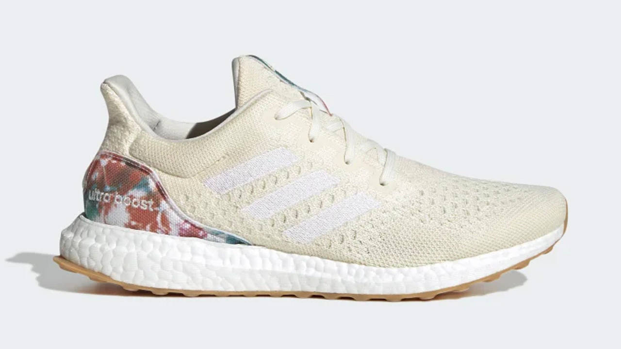 15 Earthy adidas Sneakers That Deserve a Spot in Your Autumn Rotation