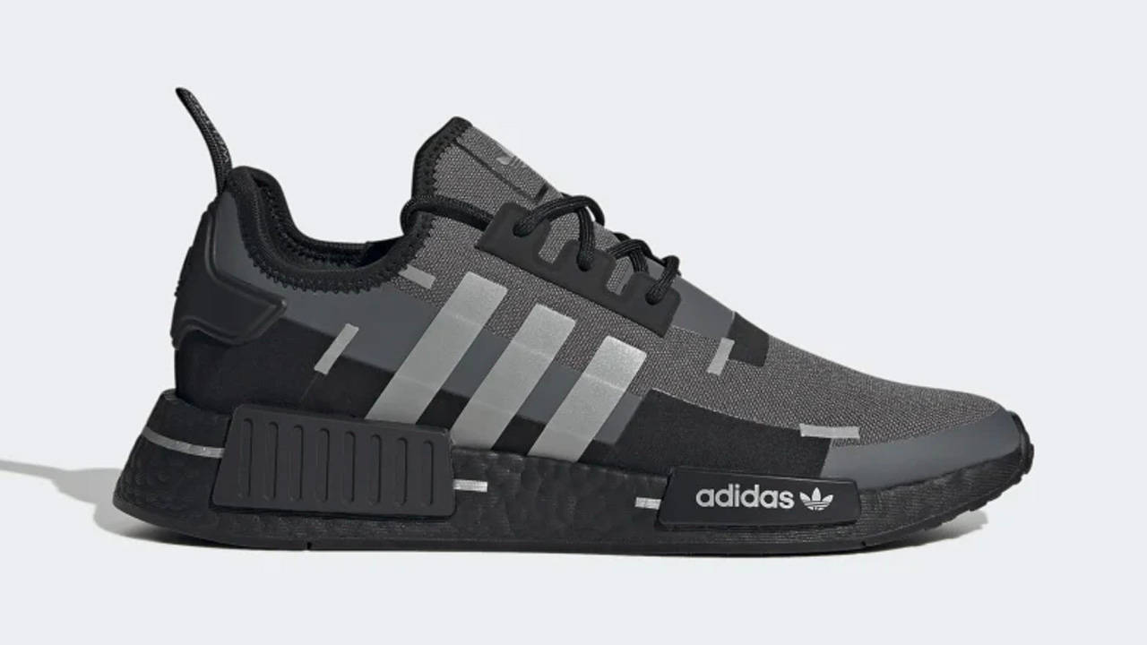 Up Your Three Stripe Game With These New Arrivals at adidas UK!