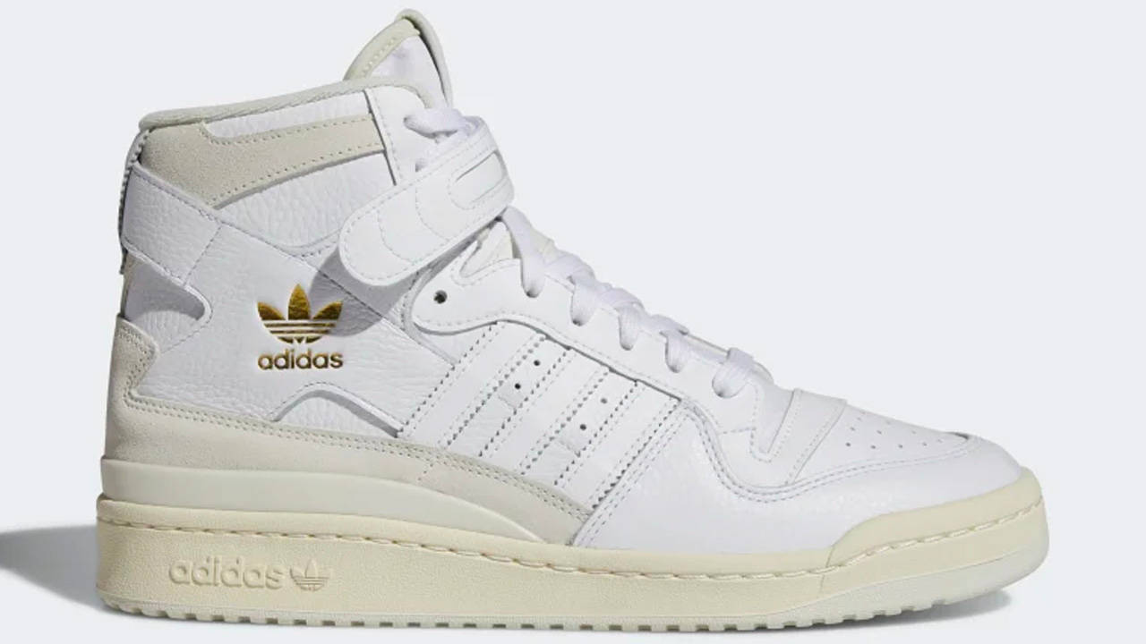15 Earthy adidas Sneakers That Deserve a Spot in Your Autumn Rotation
