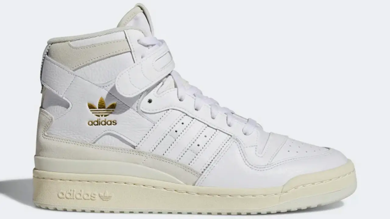 body earth shoes adidas