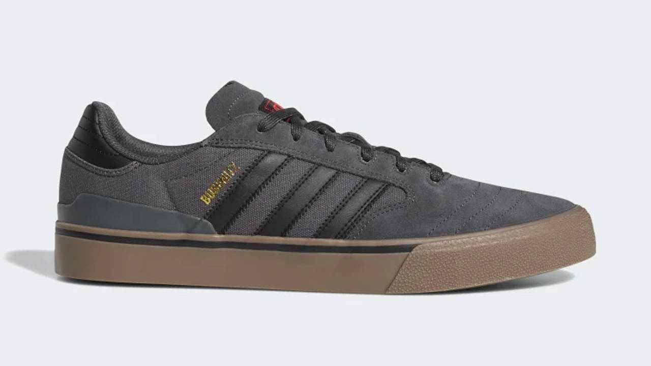 15 Earthy adidas Sneakers That Deserve a Spot in Your Autumn Rotation