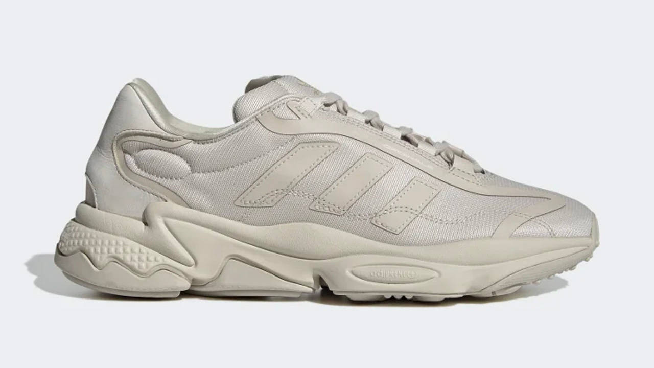 15 Earthy adidas Sneakers That Deserve a Spot in Your Autumn Rotation