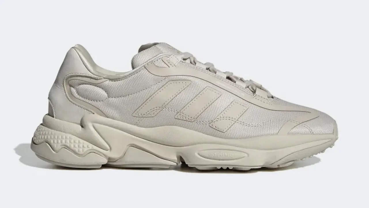 body earth shoes adidas