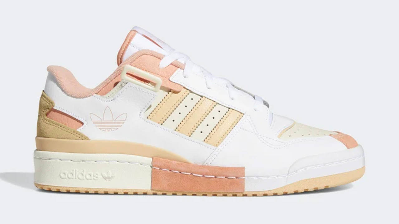 15 Earthy adidas Sneakers That Deserve a Spot in Your Autumn Rotation