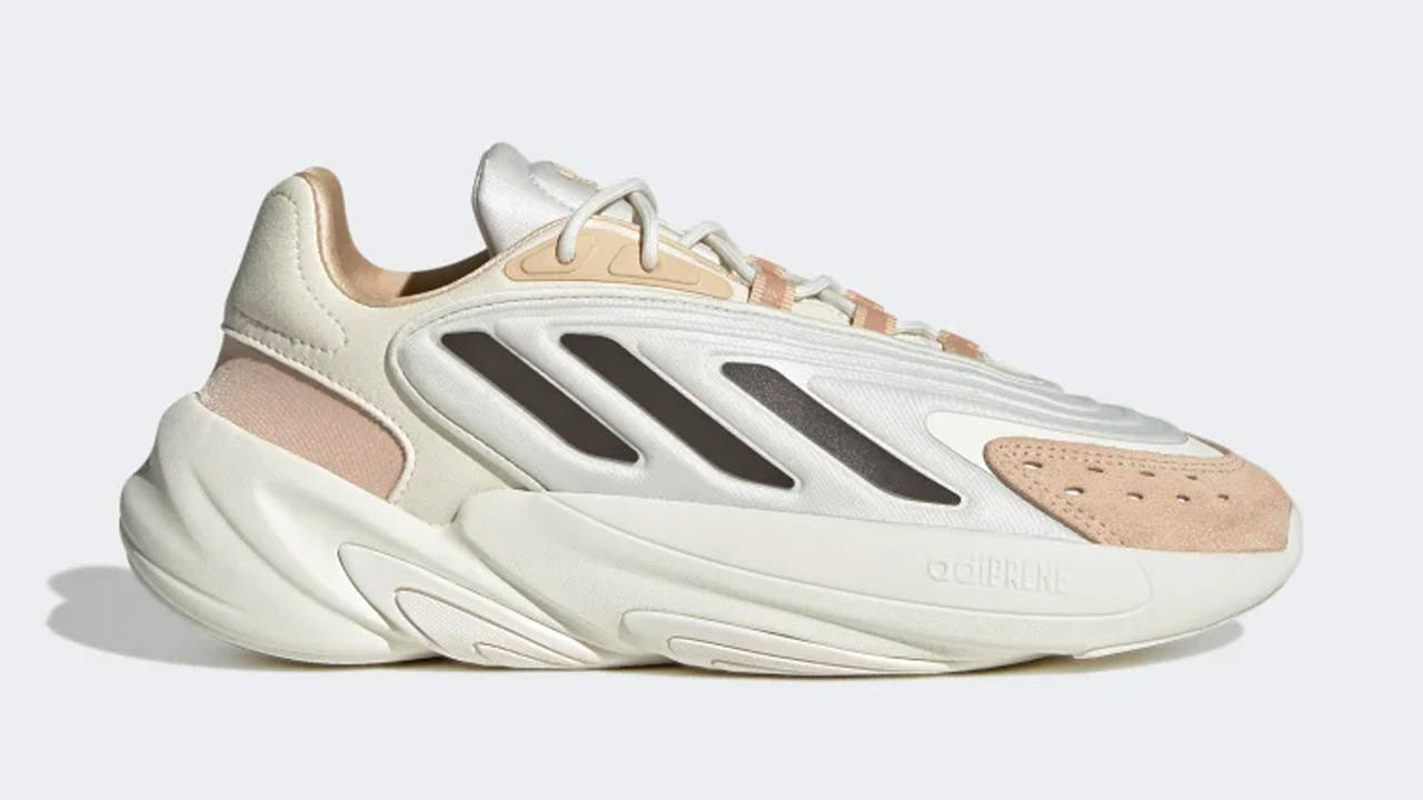 15 Earthy adidas Sneakers That Deserve a Spot in Your Autumn Rotation