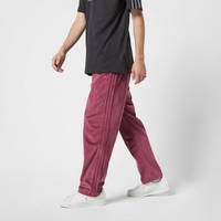 small velour adicolor