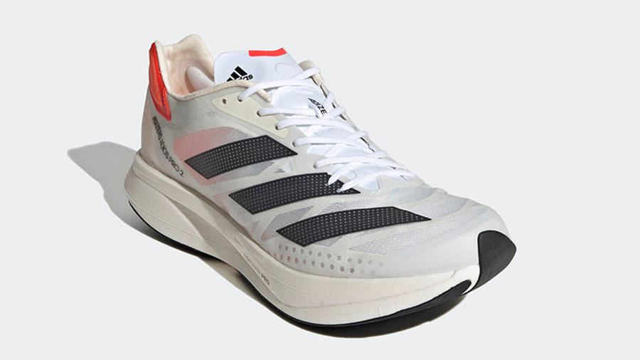 basket adidas jd sport