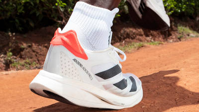 fz2477 adidas