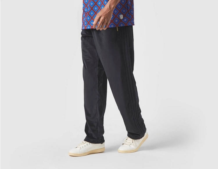 adidas FB Velore Track Pant Black