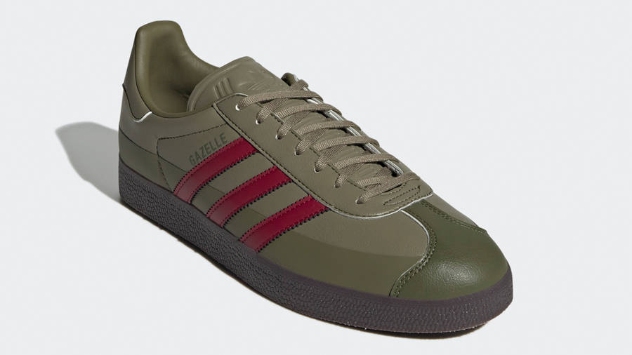 adidas Orbit Green Olive | Where To Buy | | The Sole Supplier