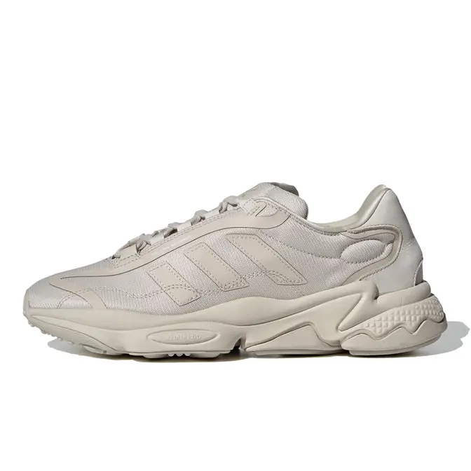 adidas Ozweego Pure Bliss | Where To Buy | H04217 | The Sole Supplier