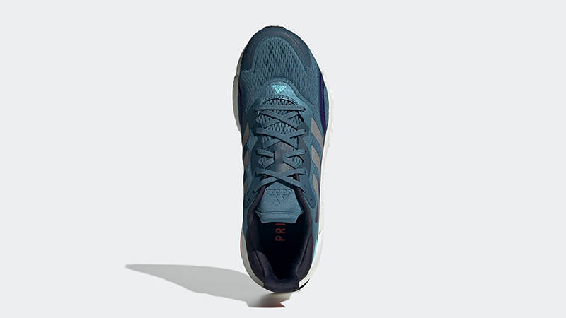 adidas Solarboost 3 Orbit Indigo S42993 Top