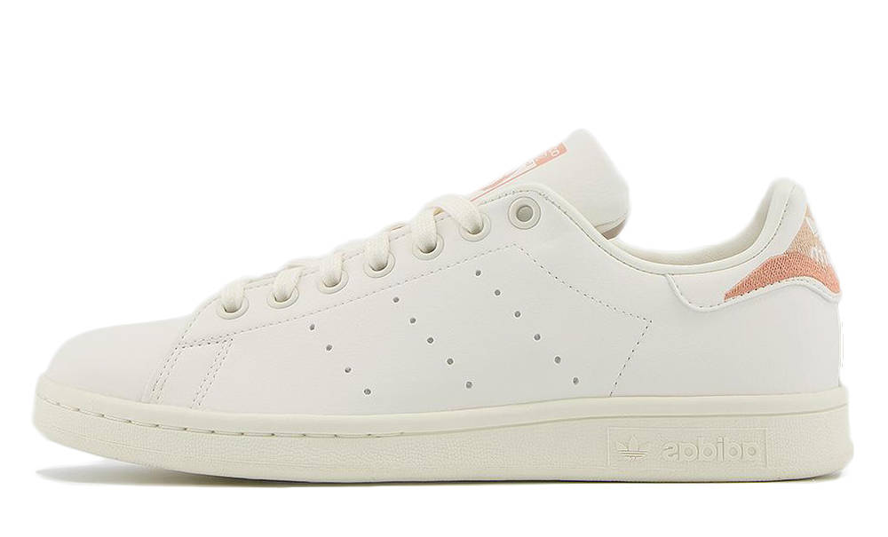 Stan smith blush clearance pink