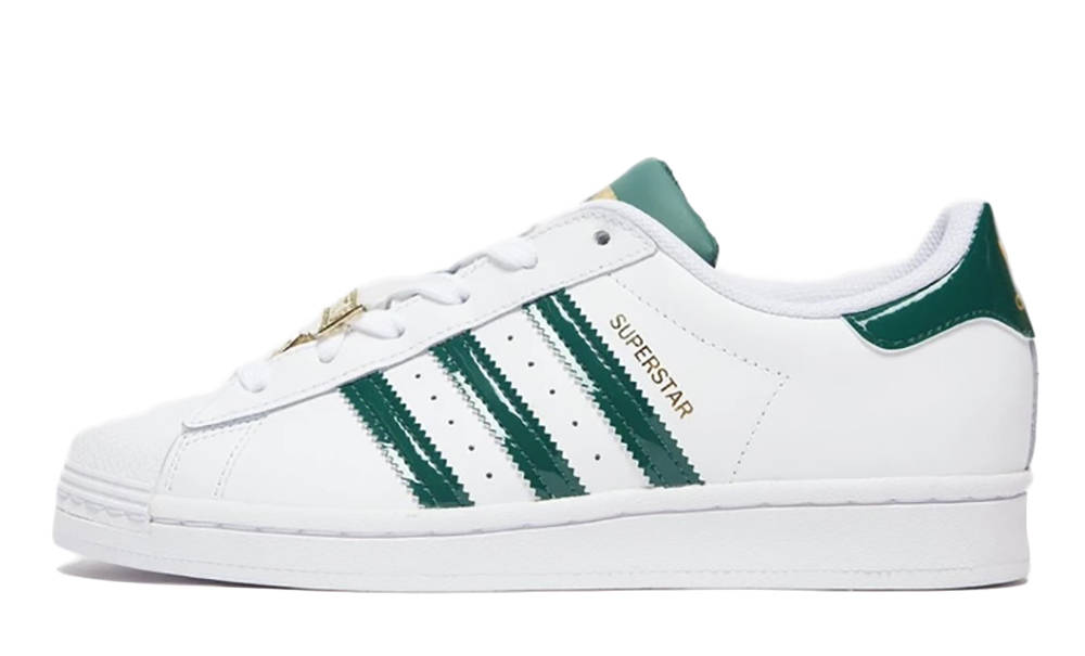 adidas gazelle silver green womens Adidas Creative Sneaker 3D Keychain