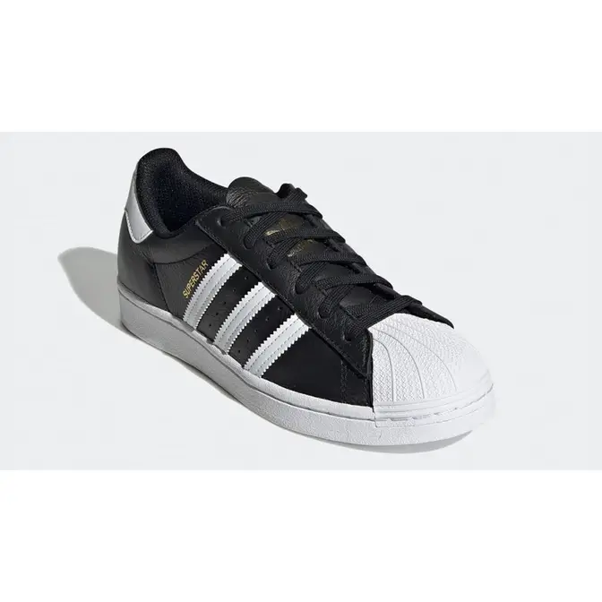 adidas superstar triple