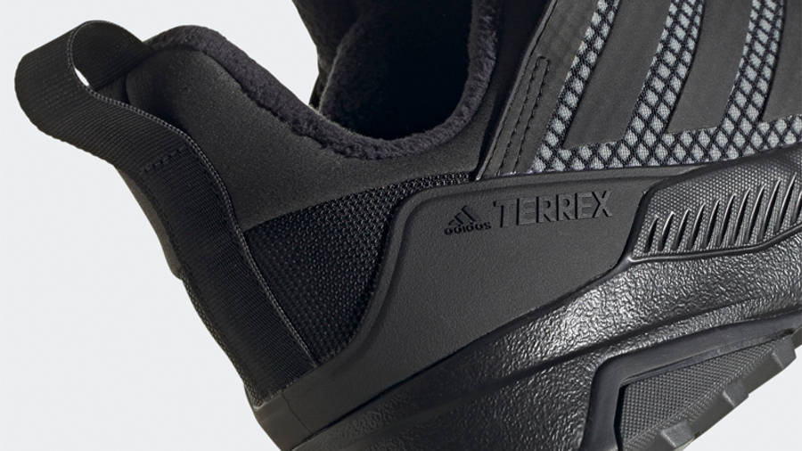 terrex trailmaker cold