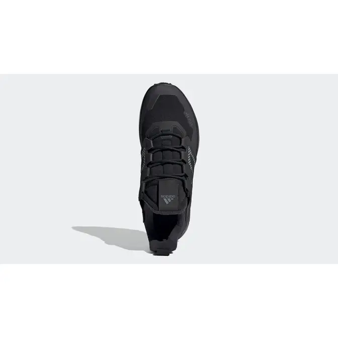 adidas Terrex Trailmaker COLD.RDY Core Black Middle