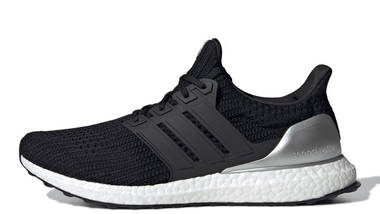 Adidas Ultra Boost 21 Release Dates The Sole Supplier