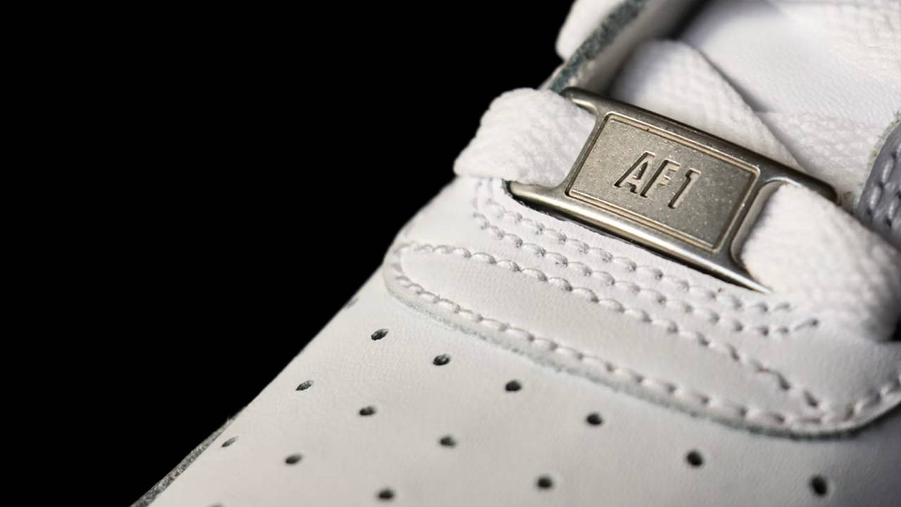 Why Are Exclusive Sneaker Releases So Important?