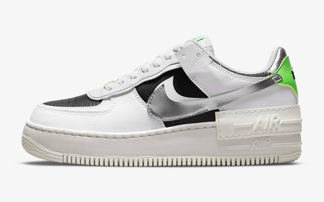 air-force-1-shadow-shoes-Ll7zPw (1)