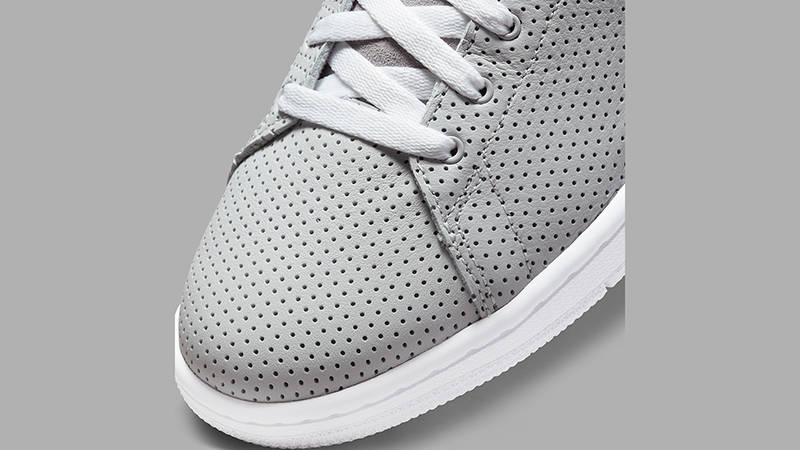 Air Jordan 1 Centre Court