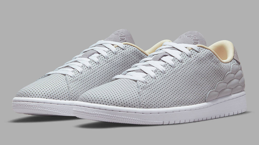 Air Jordan Centre Court Where To Buy DJ2756-002