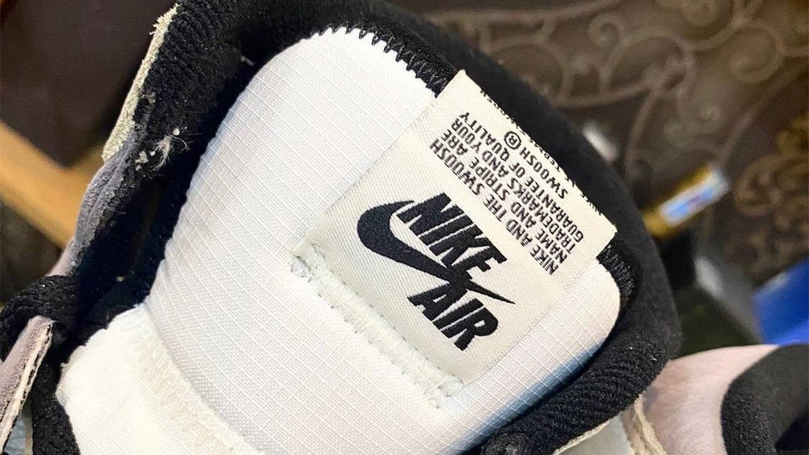 The Air Jordan 1 Element GORE-TEX "Light Bone" Joins the Winter Line-Up