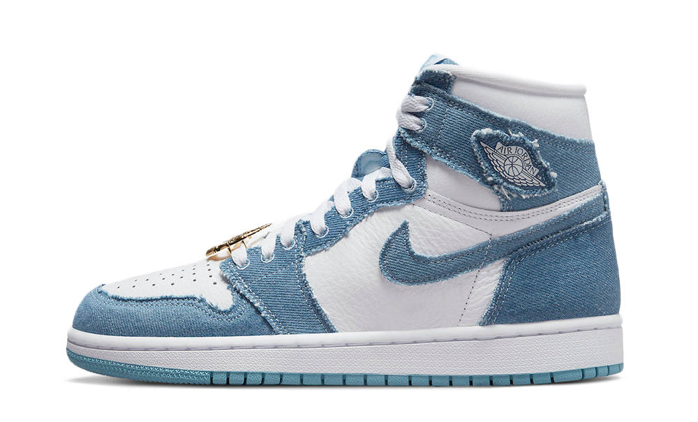 jordans dropping 2022