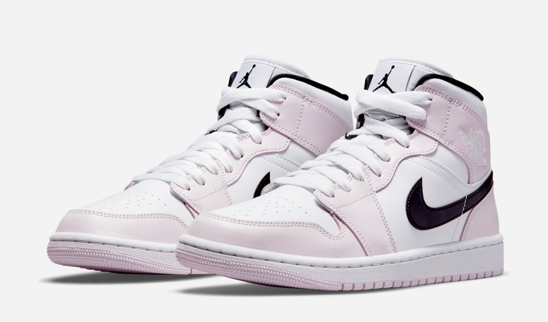 why people hate jordan 1 mids