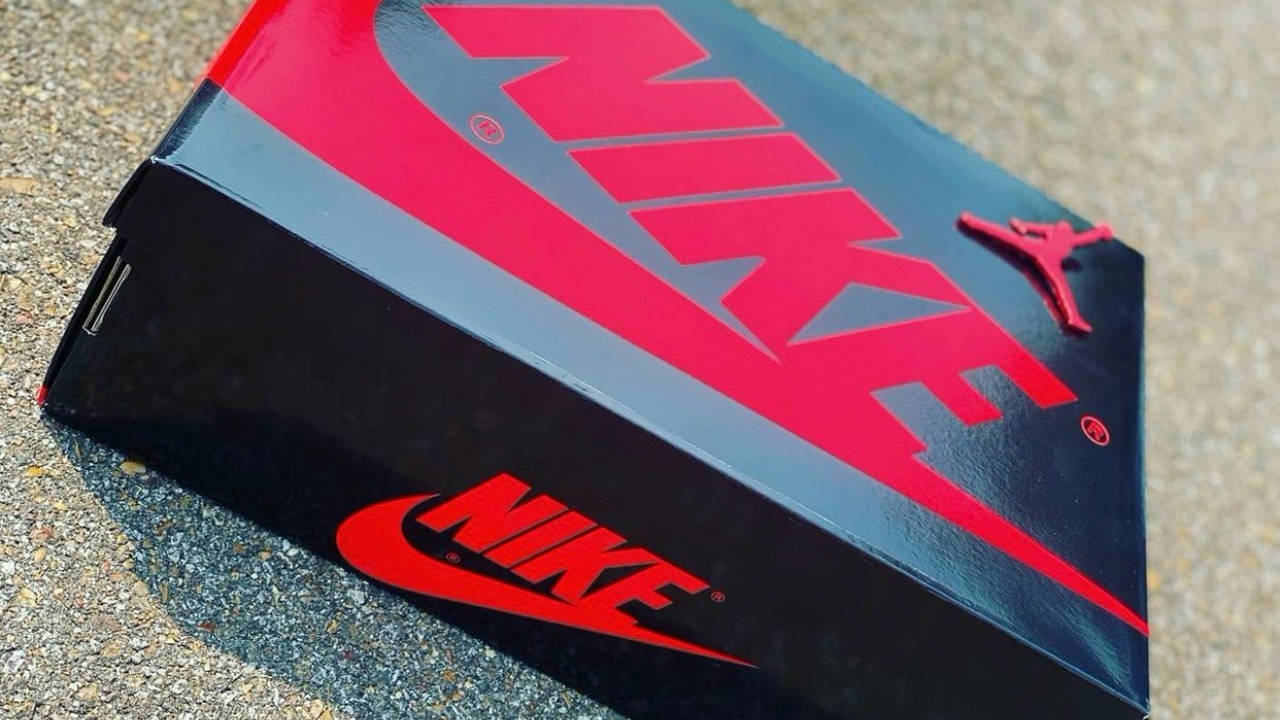 air jordan 1 OG patent bred 2